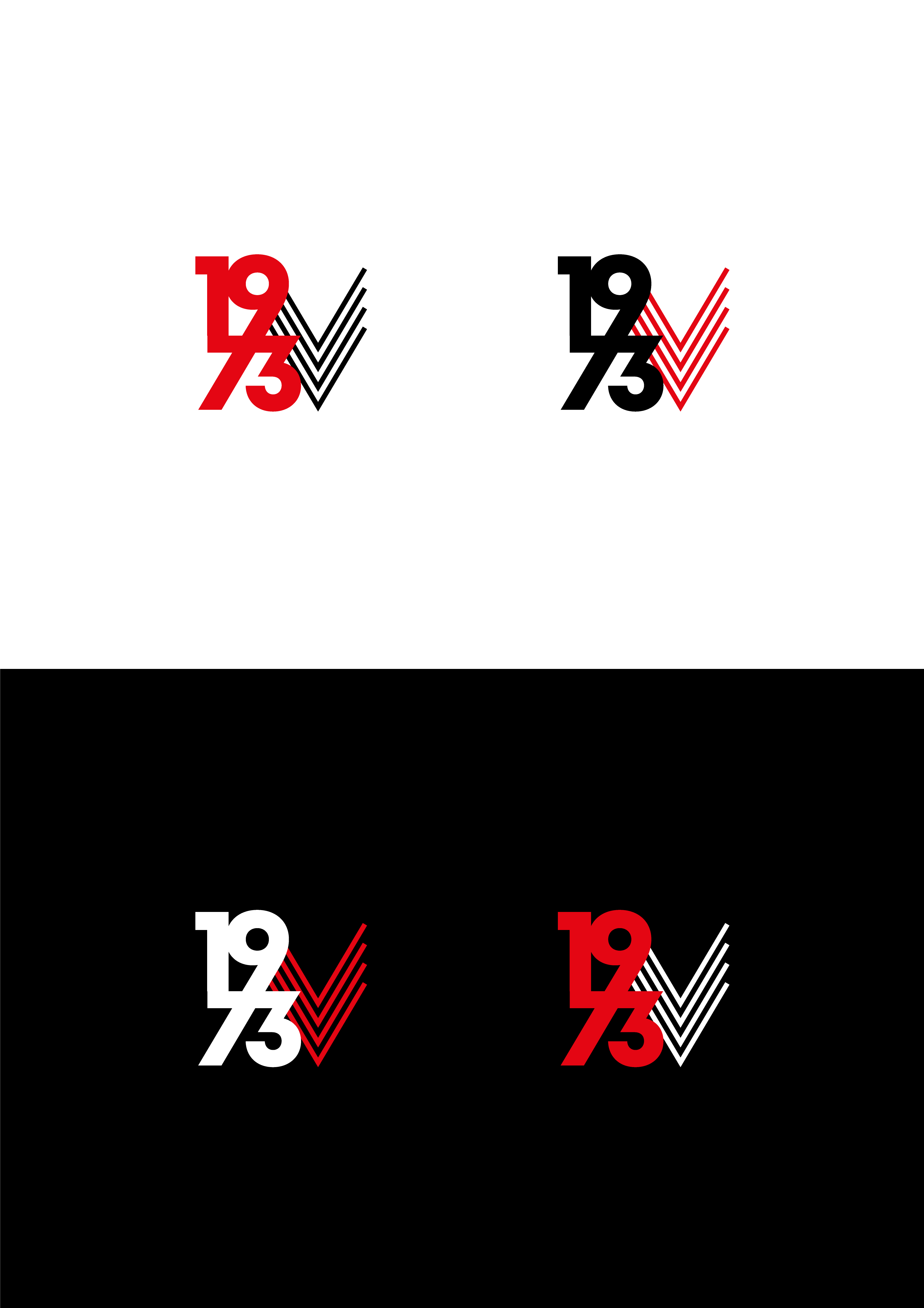 Logo Design by Rationalbay for this project | Design #23447421