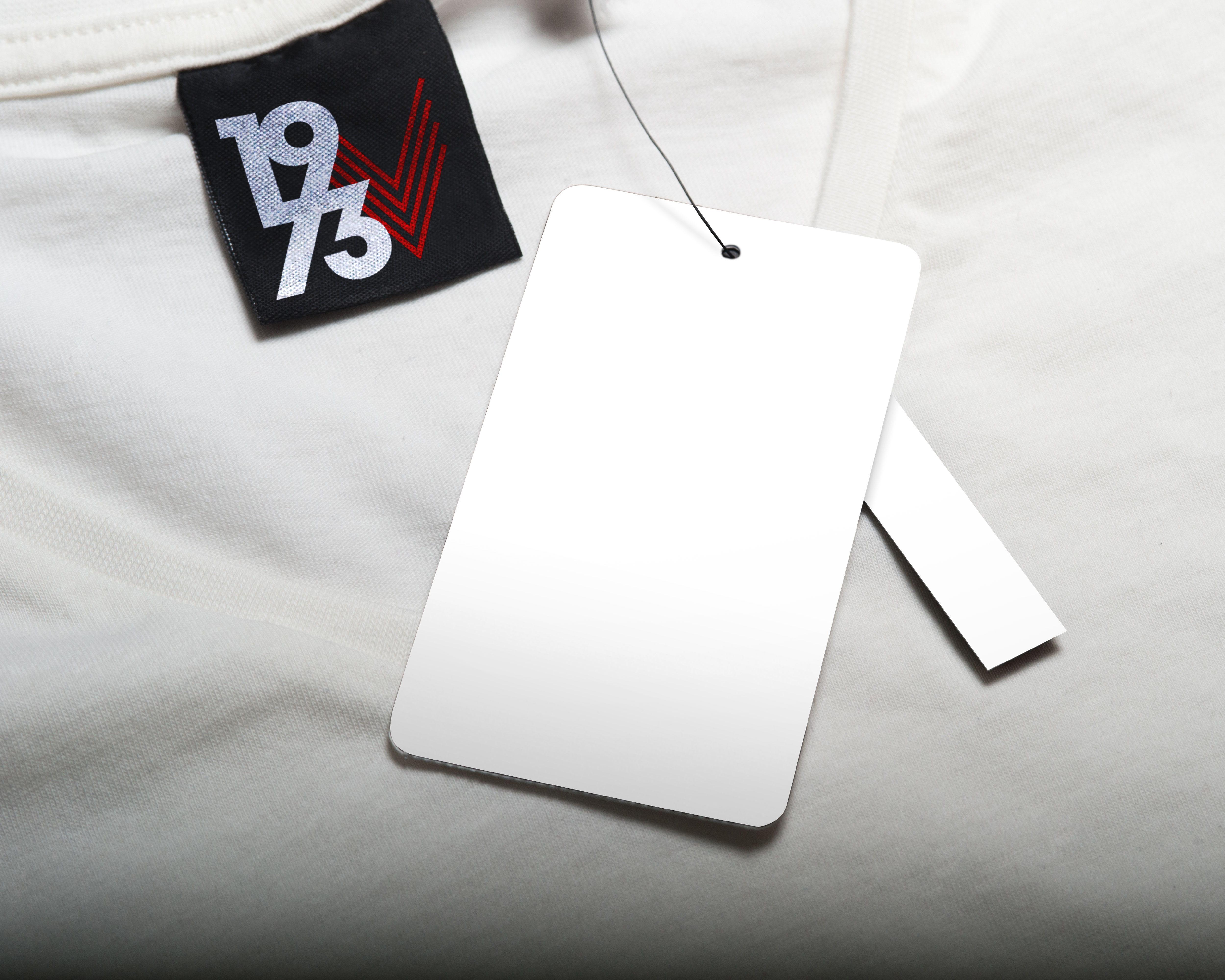 Logo-Design von Rationalbay für dieses Projekt | Design #23447422