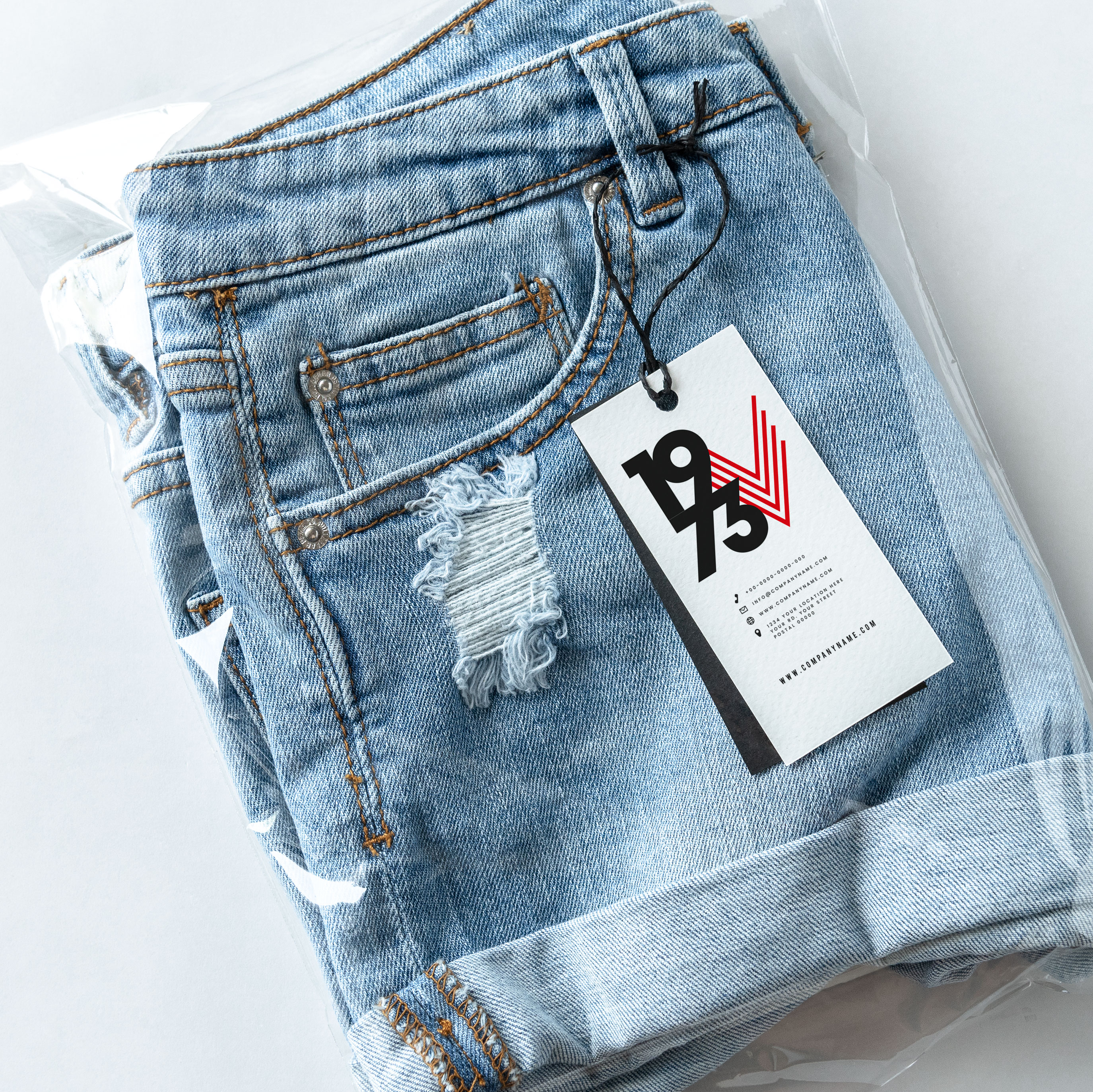 Logo Design by Rationalbay for this project | Design #23447423