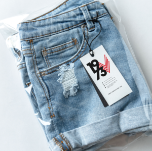 Design de Logo par Rationalbay pour ce projet | Design : #23447423