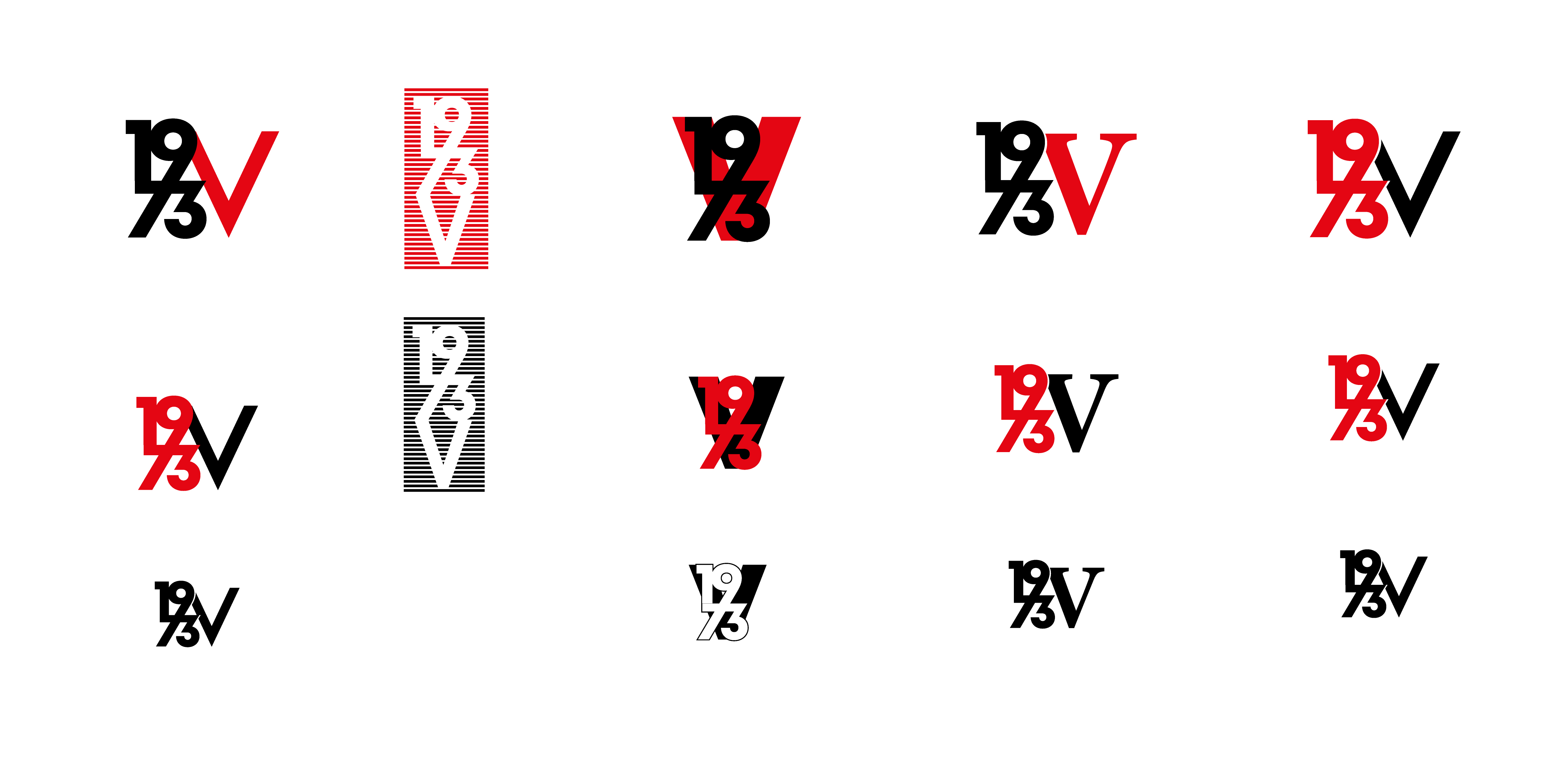 Design de Logo par Rationalbay pour ce projet | Design #23491092