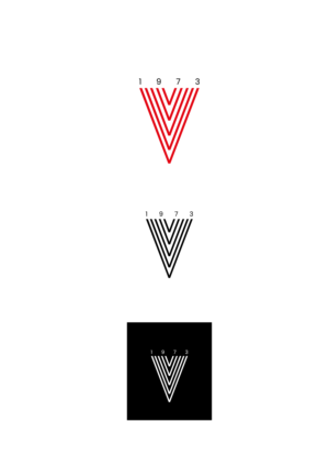 Design de Logo par Rationalbay pour ce projet | Design : #23508902