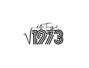 Design de Logo par MOH Studio pour ce projet | Design #23439821