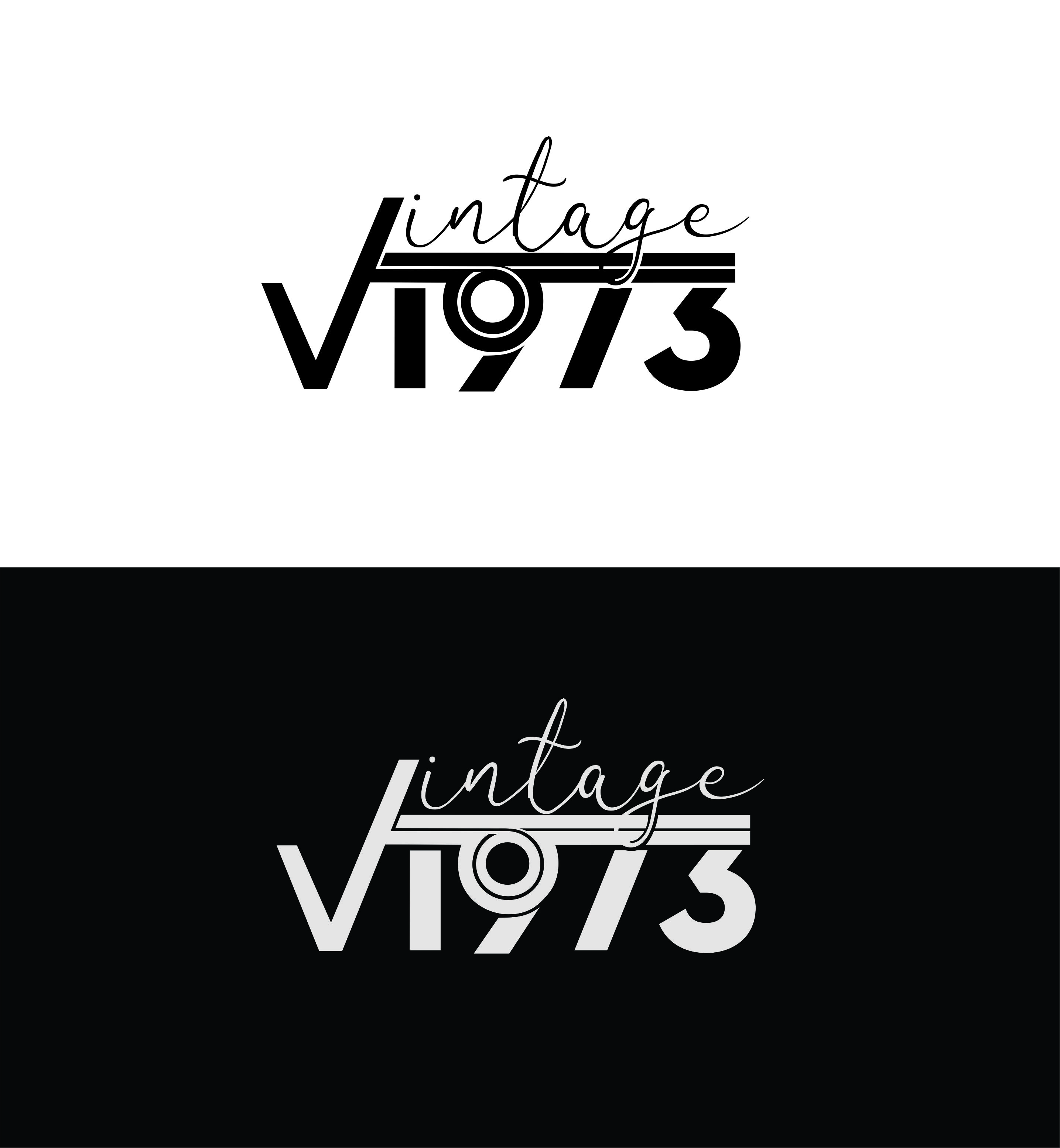 Logo Design by dorna 2 for this project | Design #23445247