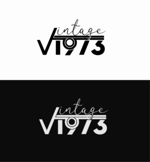 Logo Design by dorna 2