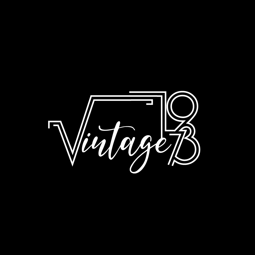 Design de Logo par wisest design@ pour ce projet | Design #23442298