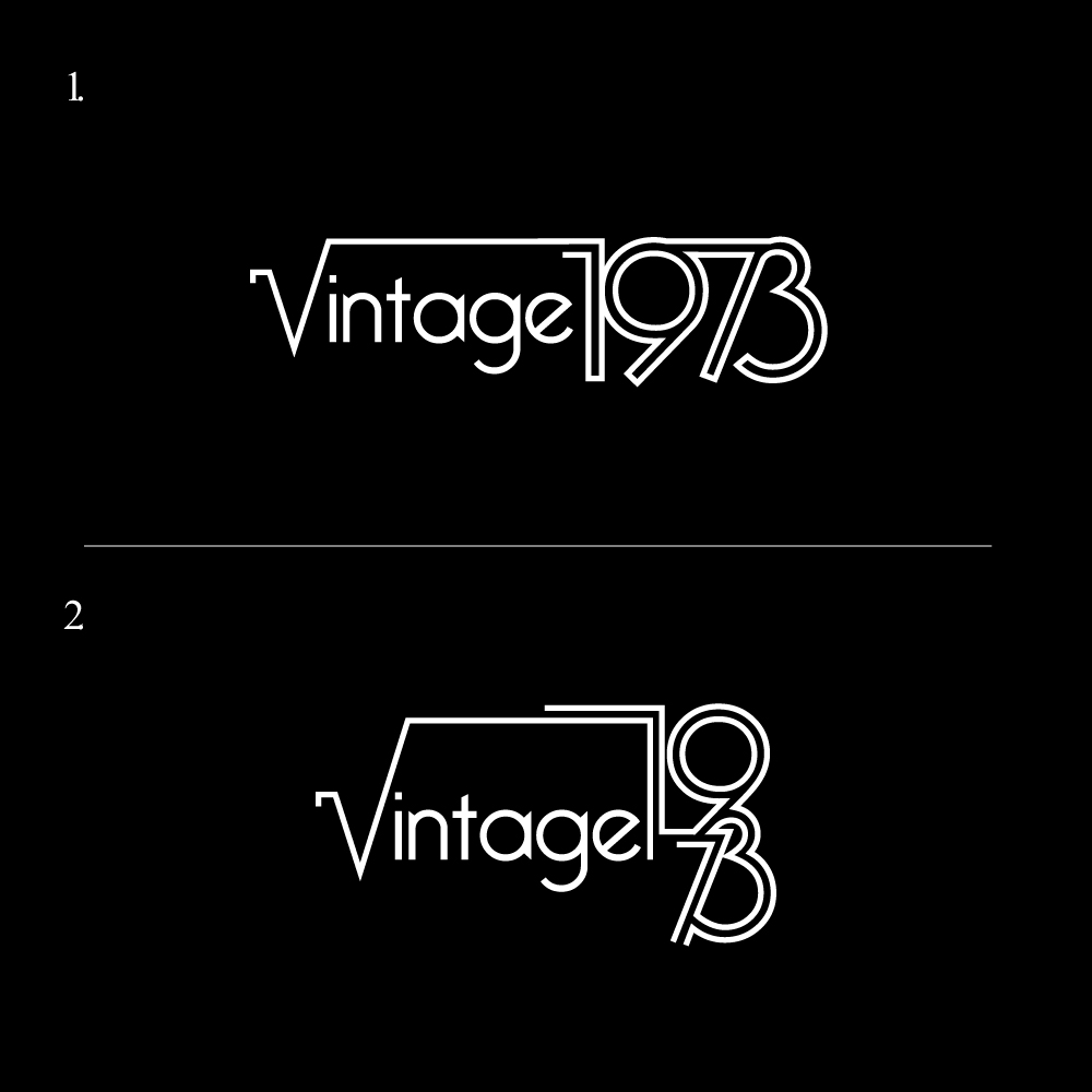 Diseño de Logo por wisest design@ para este proyecto | Diseño #23508929