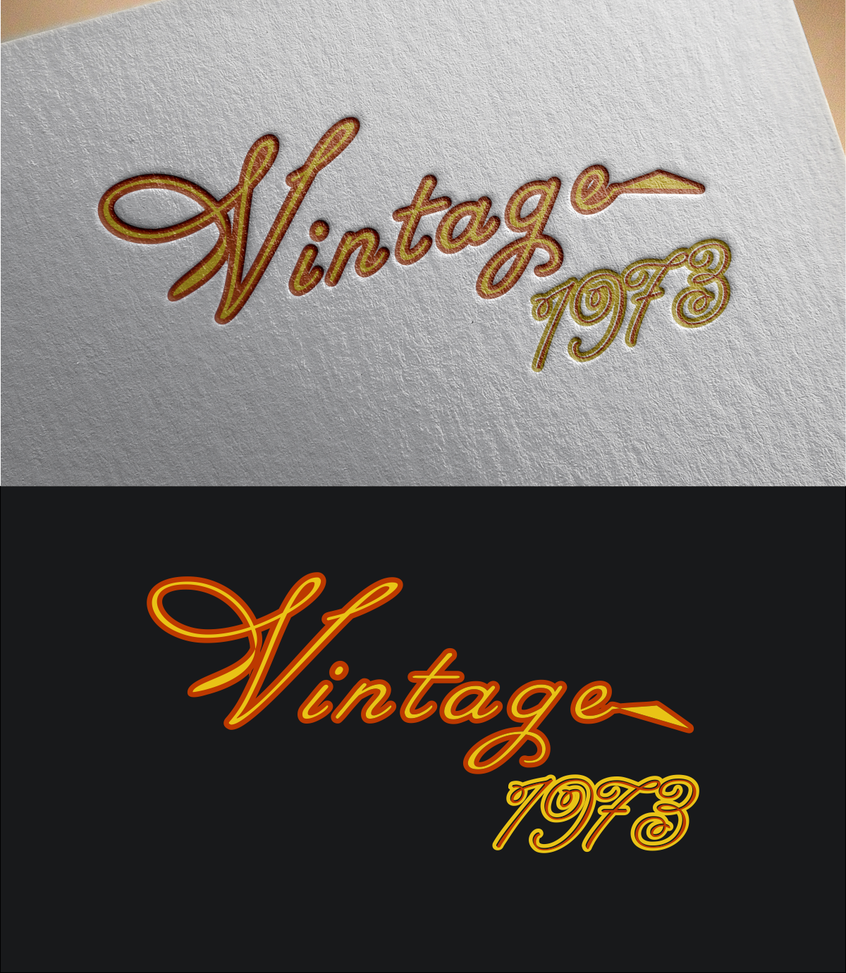 Design de Logo par Dedy 7 pour ce projet | Design #23439494
