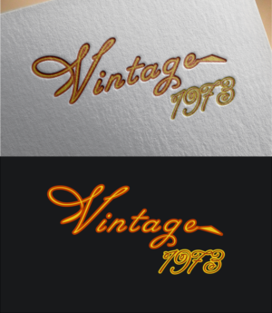 Design de Logo par Dedy 7 pour ce projet | Design #23439494