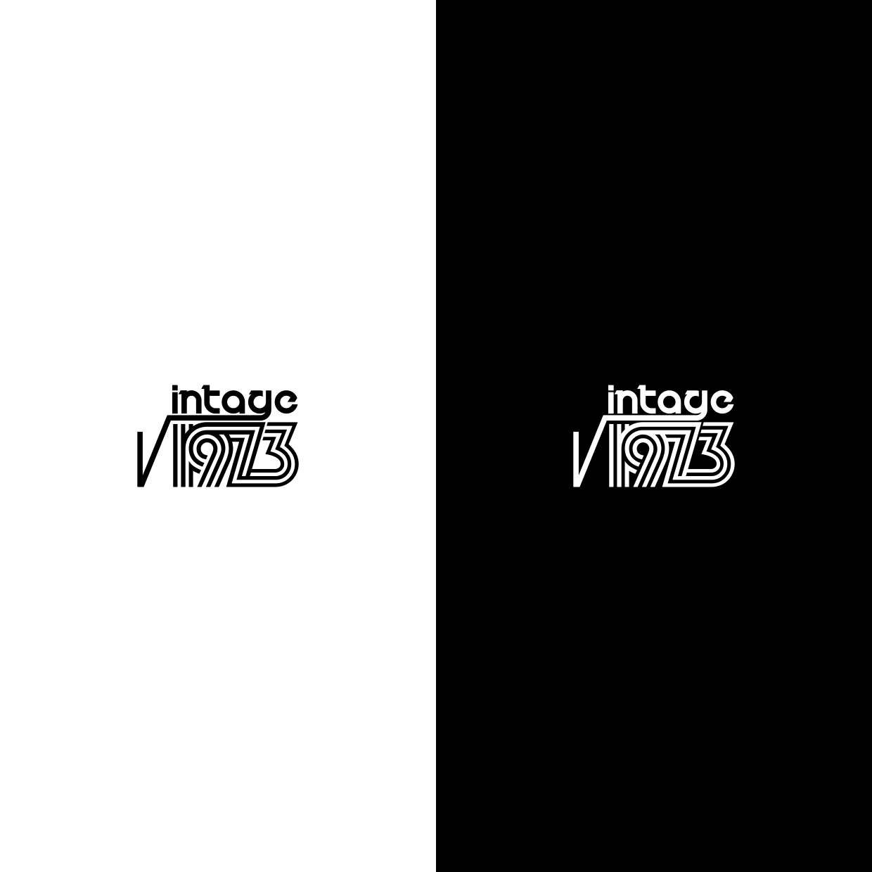 Diseño de Logo por gatripula para este proyecto | Diseño #23443660
