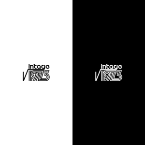 Design de Logo par gatripula pour ce projet | Design : #23443660