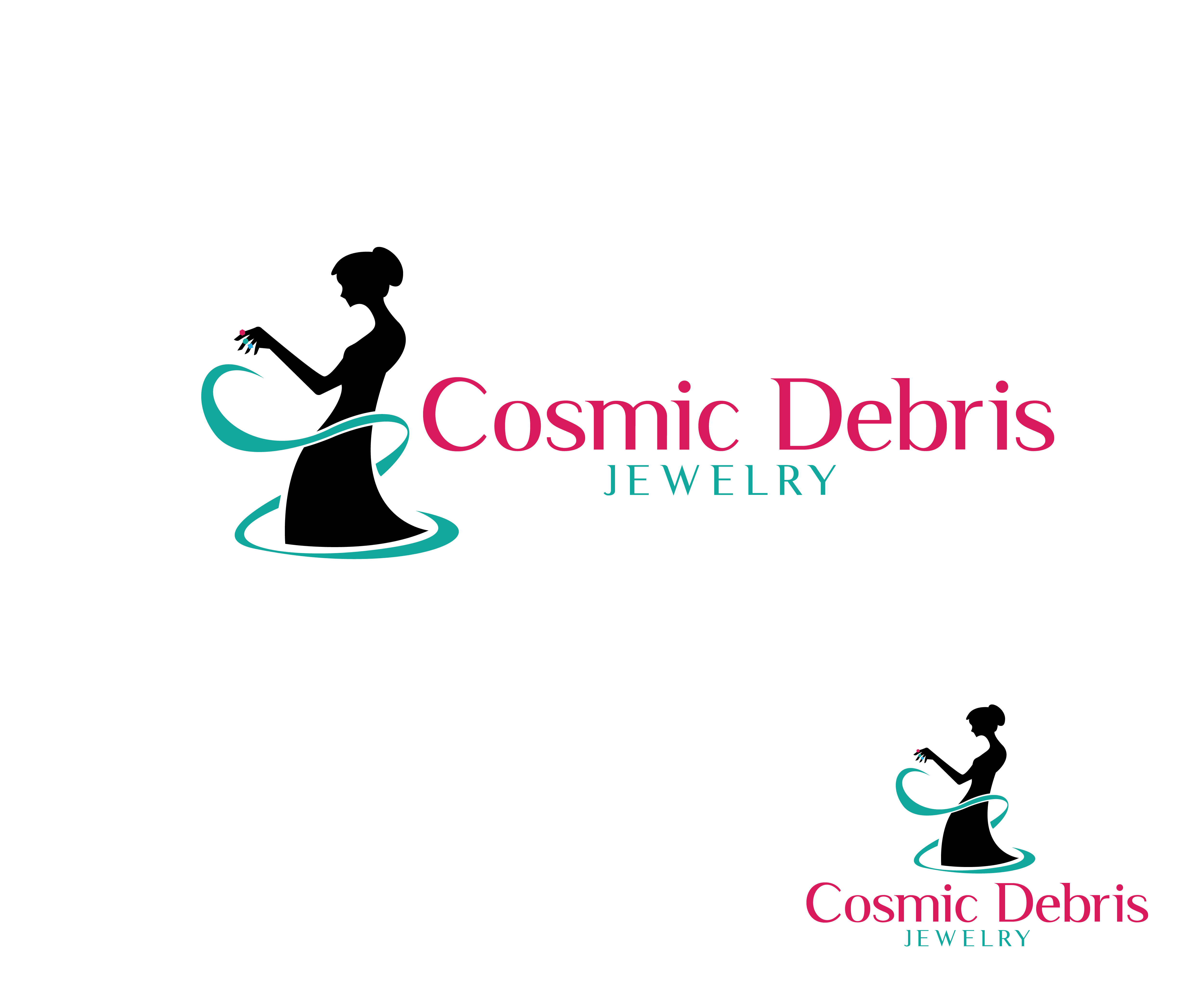 Logo Design by renderman for this project | Design #23373358