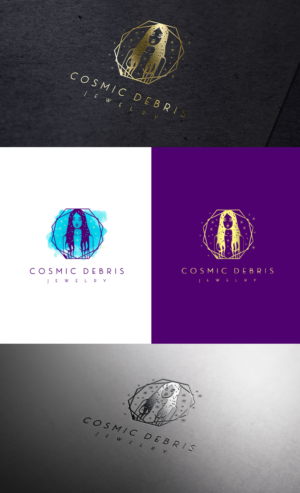 Logo Design by GLDesigns