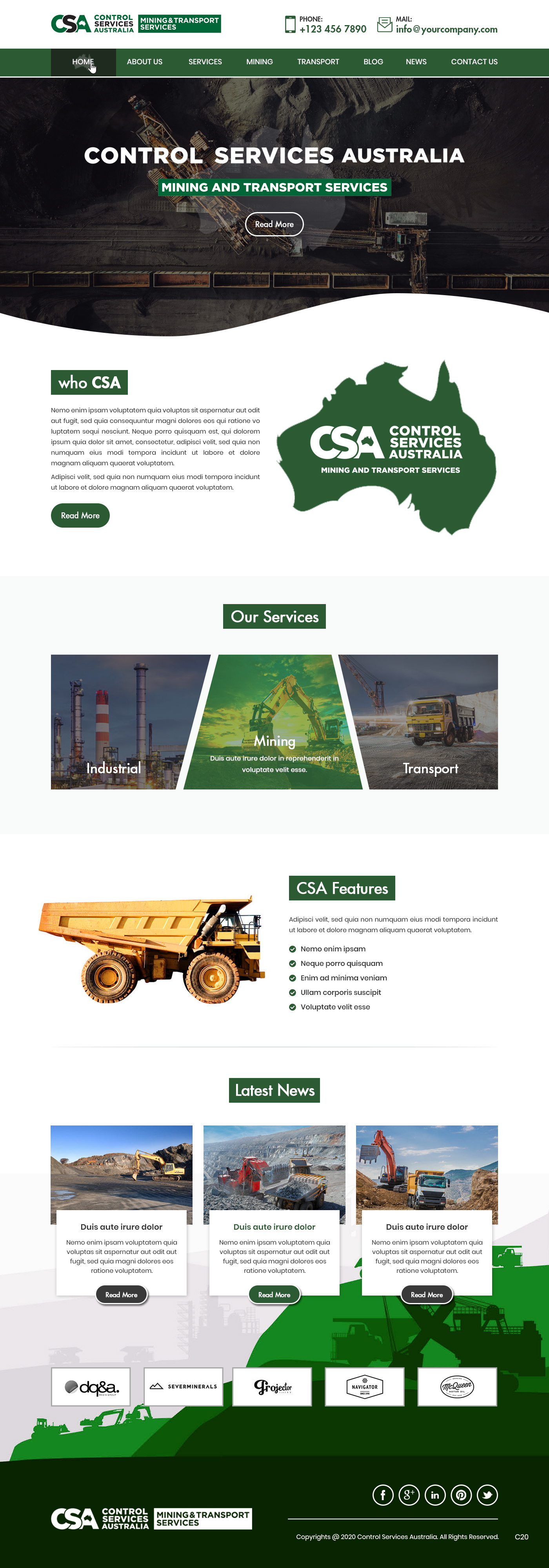 Web Design par pb pour ce projet | Design #23378056