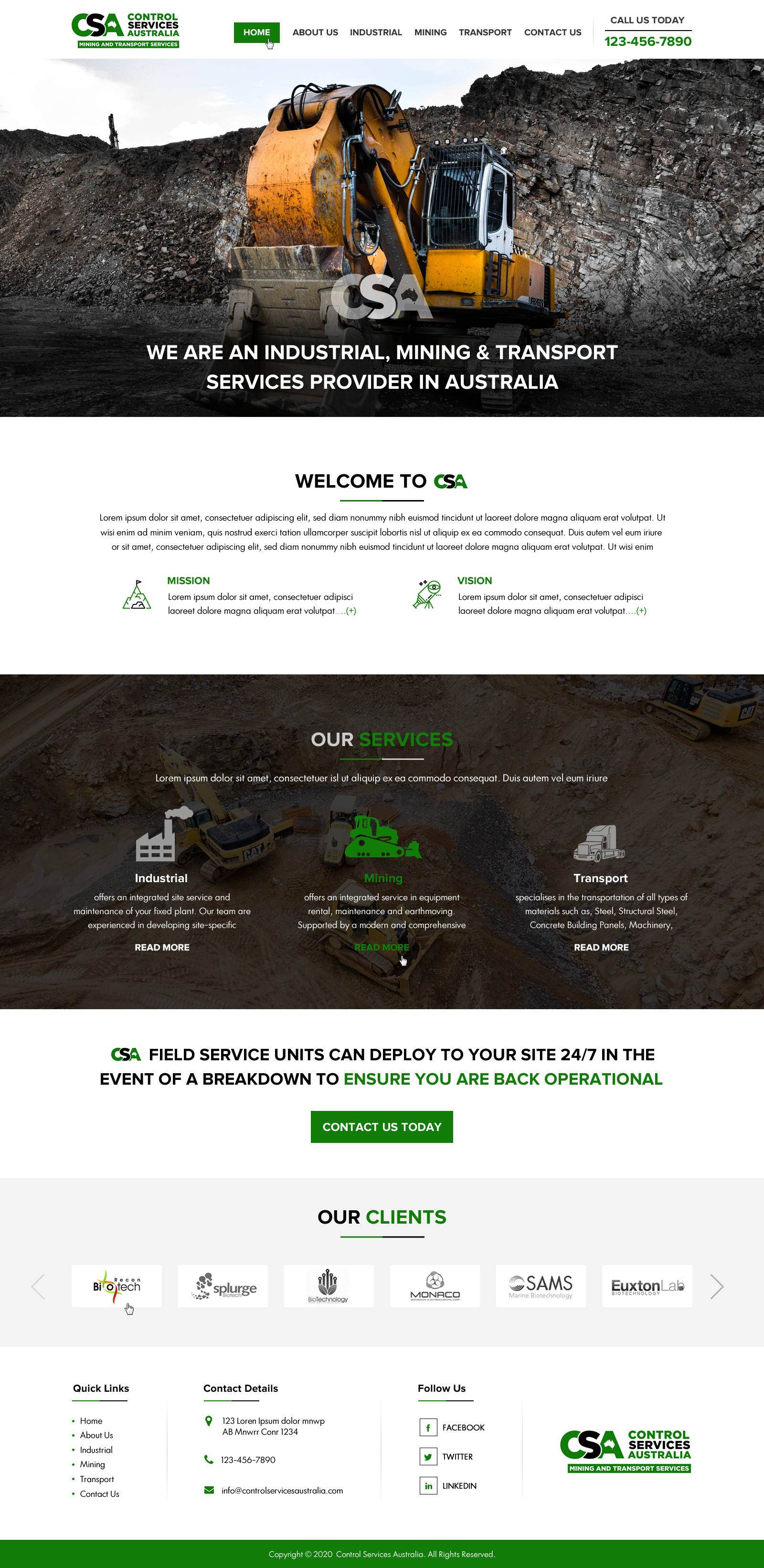 Diseño Web por Sbss para este proyecto | Diseño #23399597