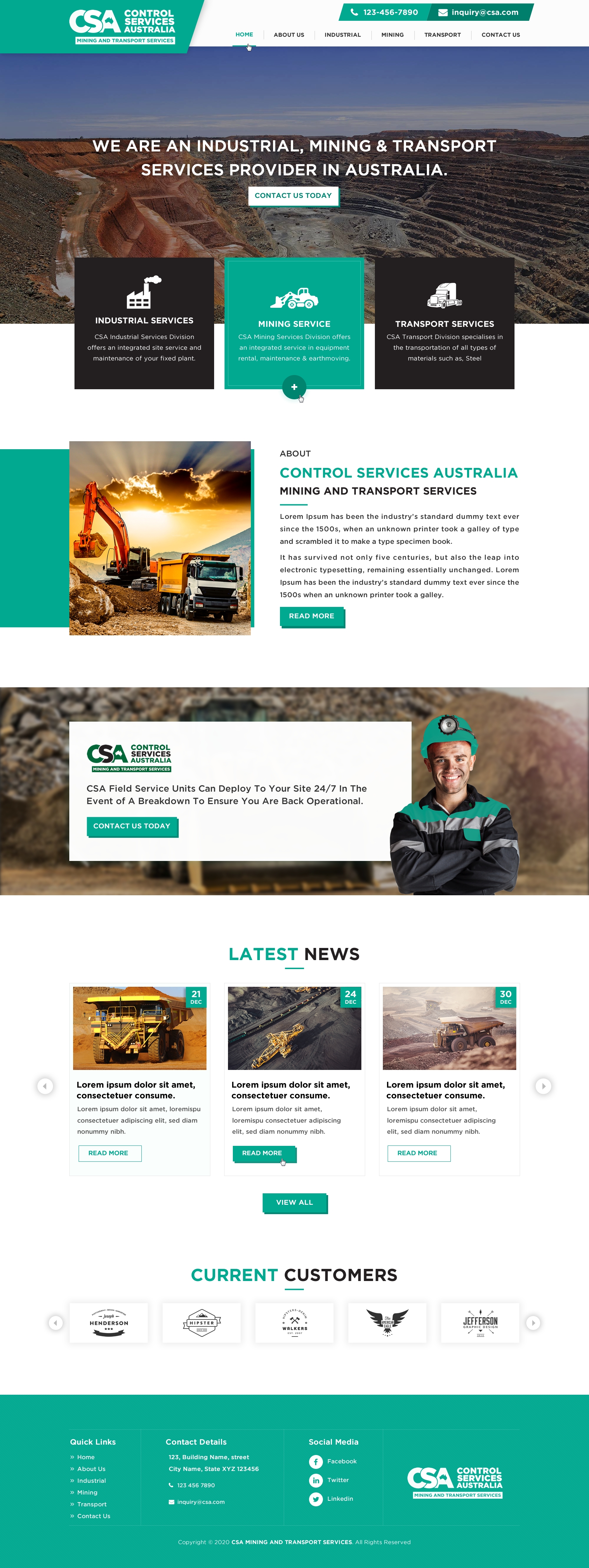 Diseño Web por Sbss para este proyecto | Diseño #23399634