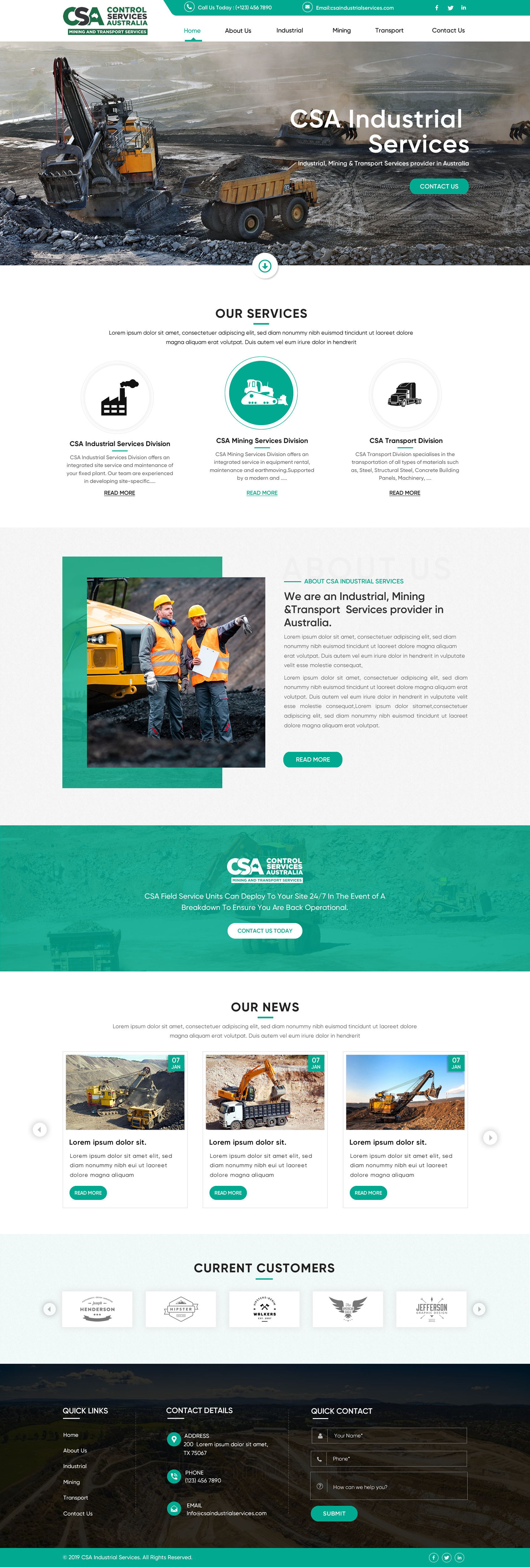 Diseño Web por Sbss para este proyecto | Diseño #23403311