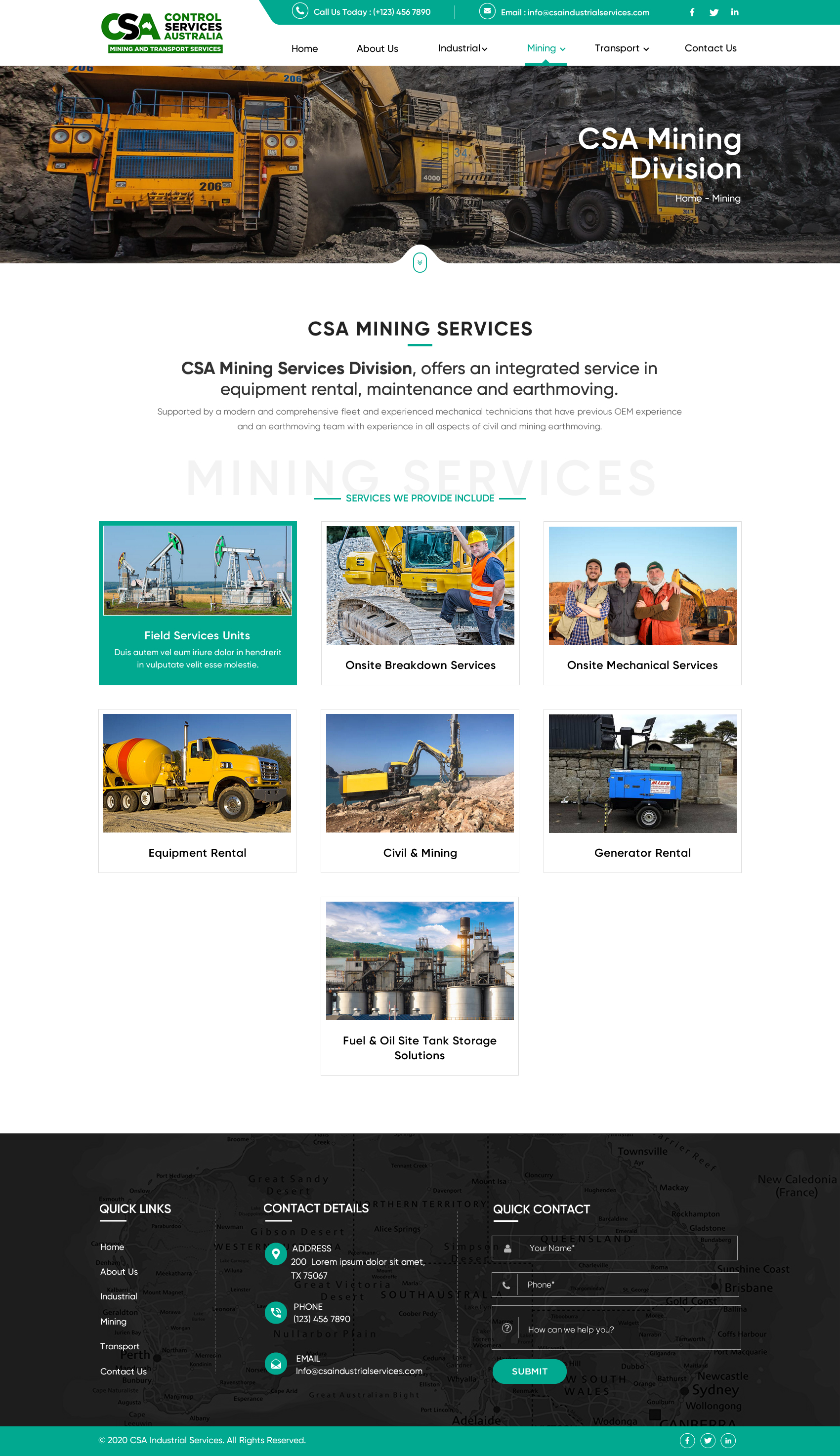 Diseño Web por Sbss para este proyecto | Diseño #23423680