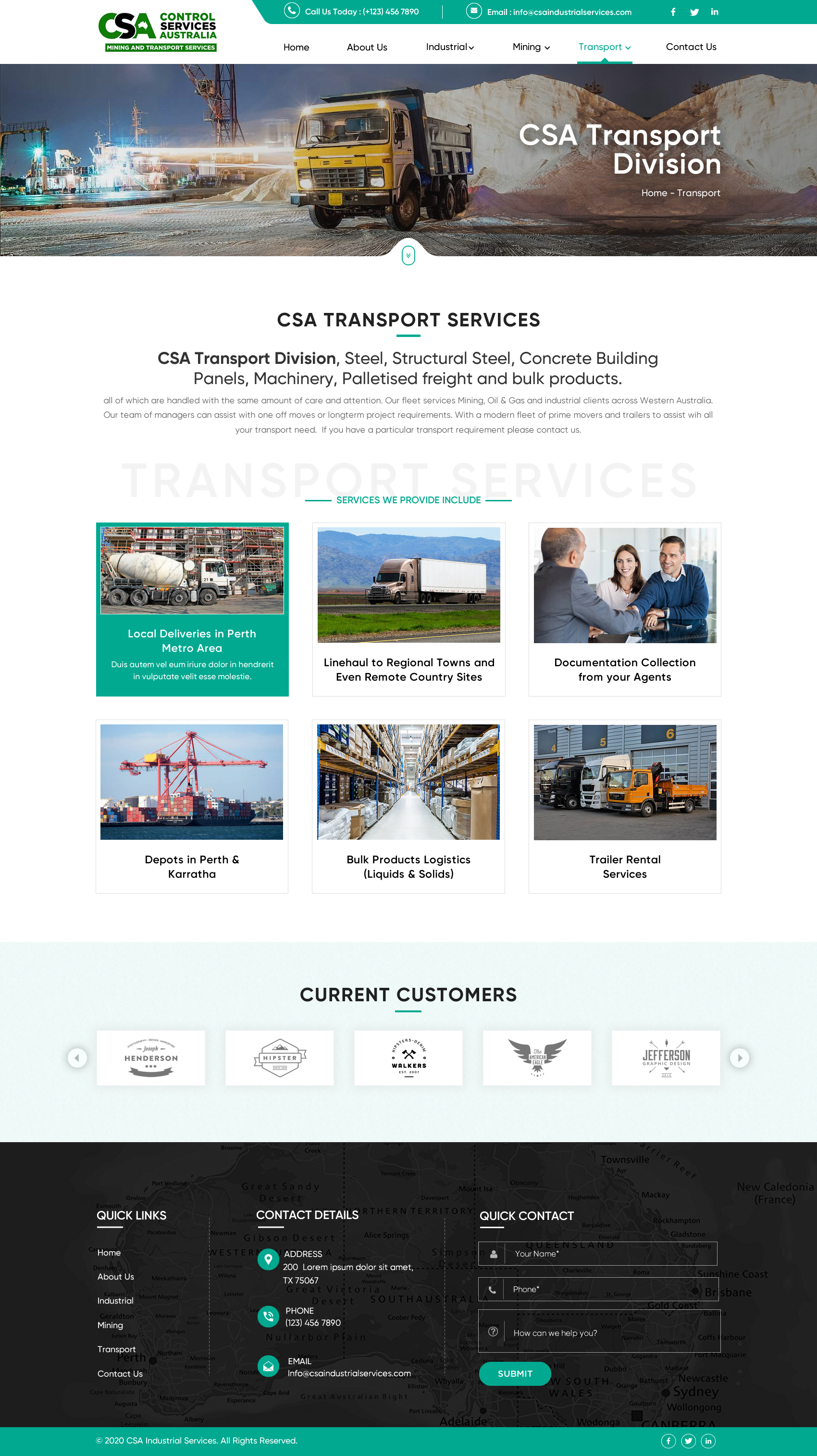 Diseño Web por Sbss para este proyecto | Diseño #23423681