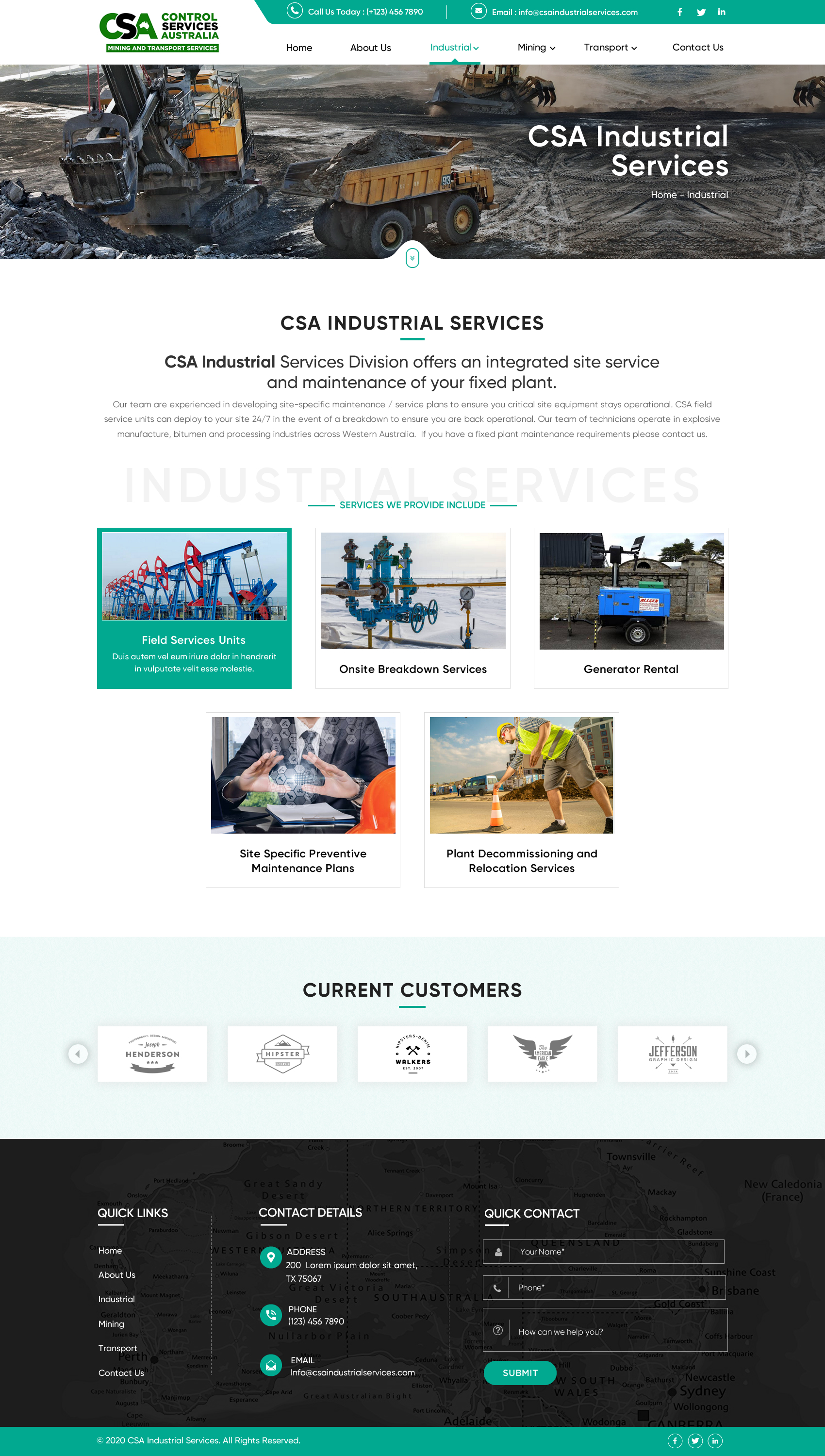 Diseño Web por Sbss para este proyecto | Diseño #23423682