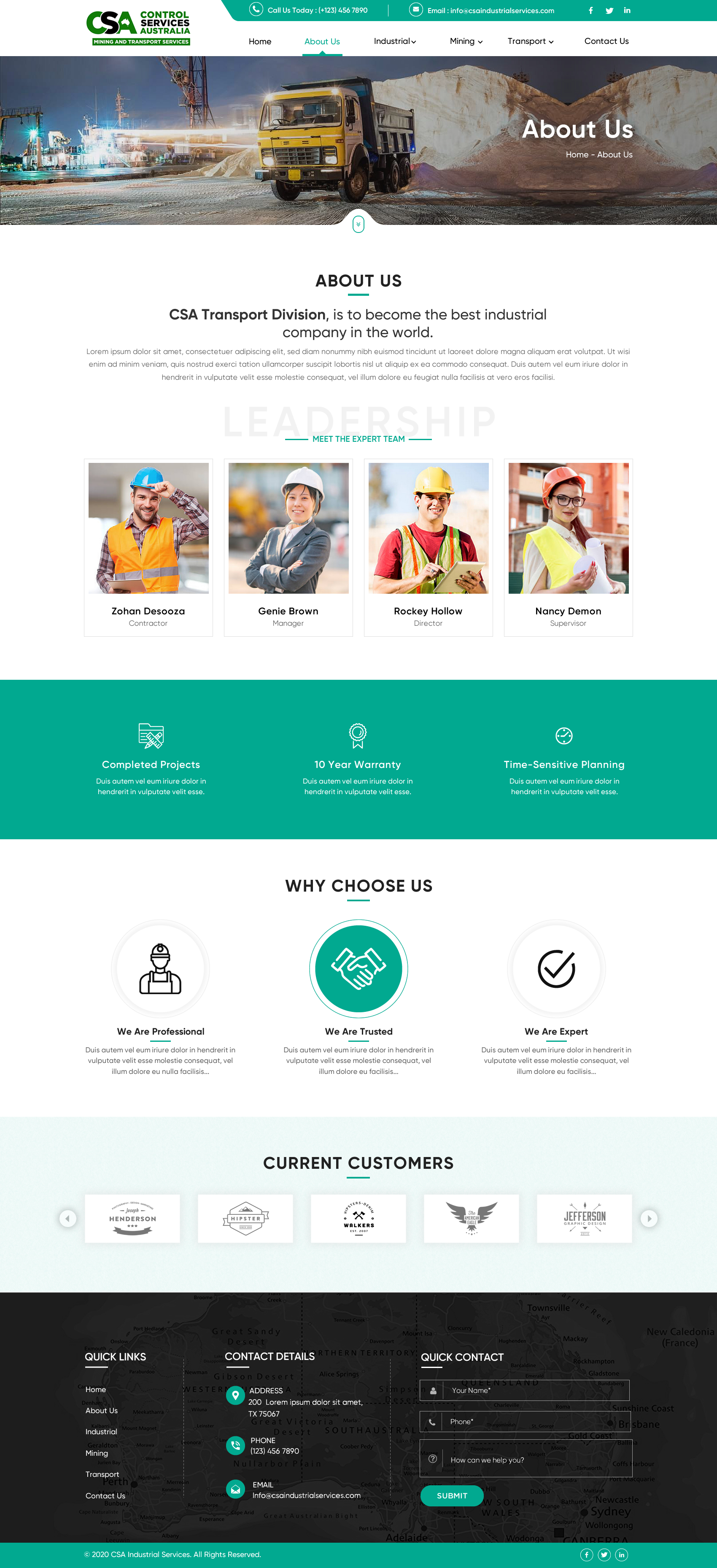 Diseño Web por Sbss para este proyecto | Diseño #23423683