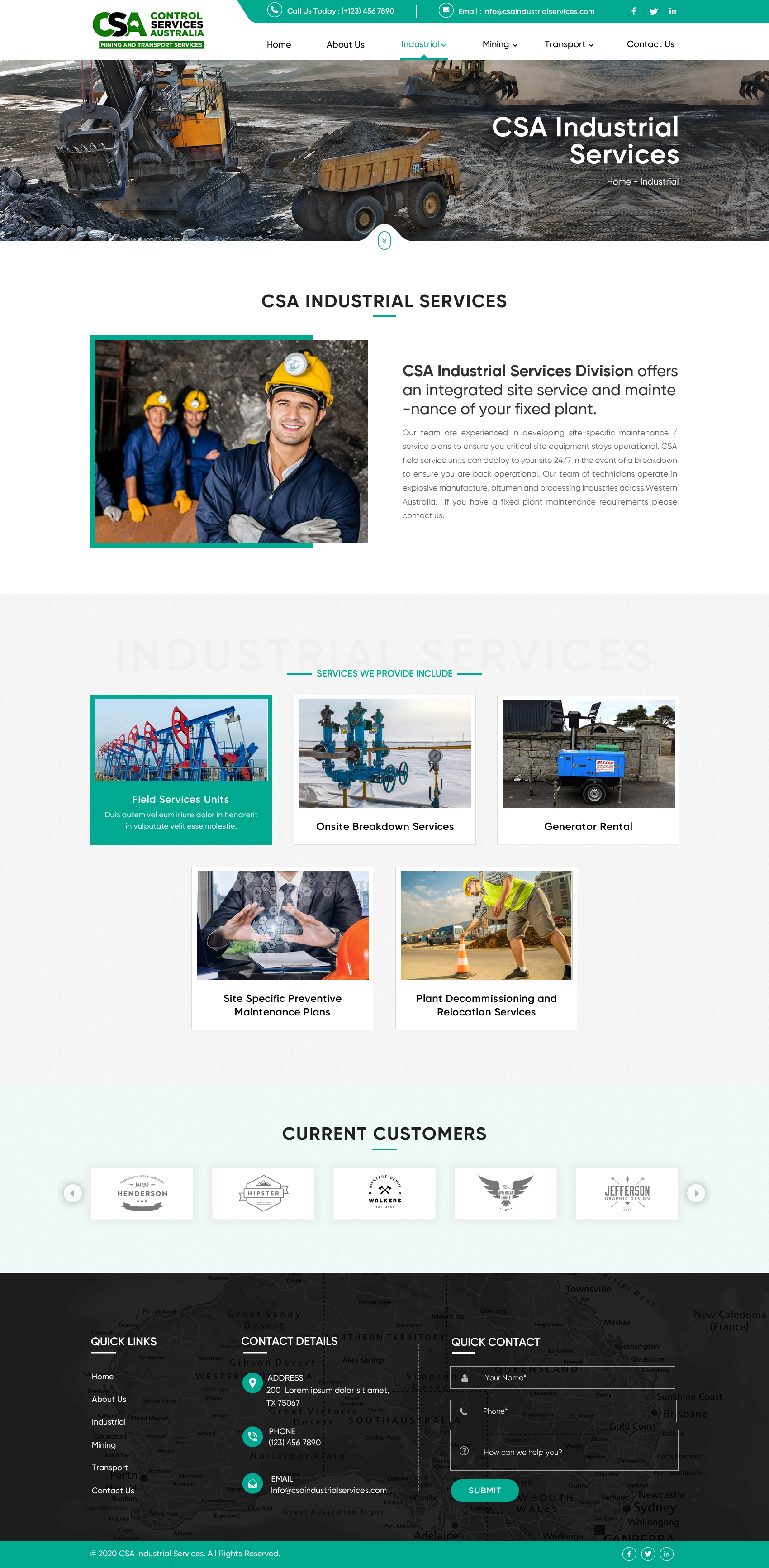 Diseño Web por Sbss para este proyecto | Diseño #23423684