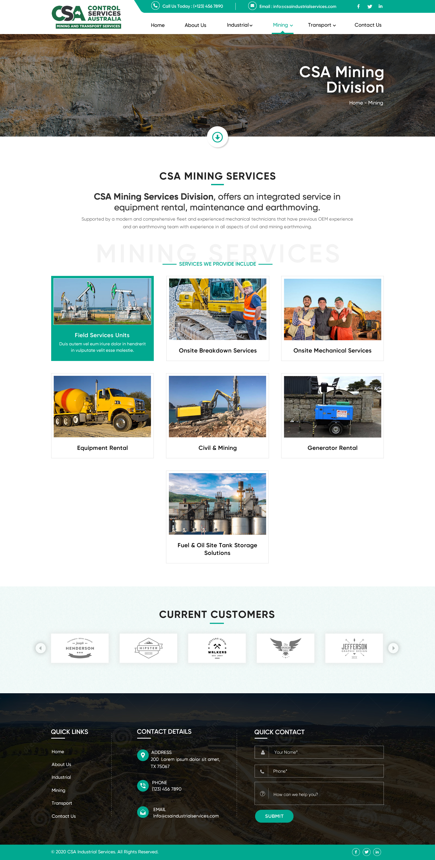 Diseño Web por Sbss para este proyecto | Diseño #23457163