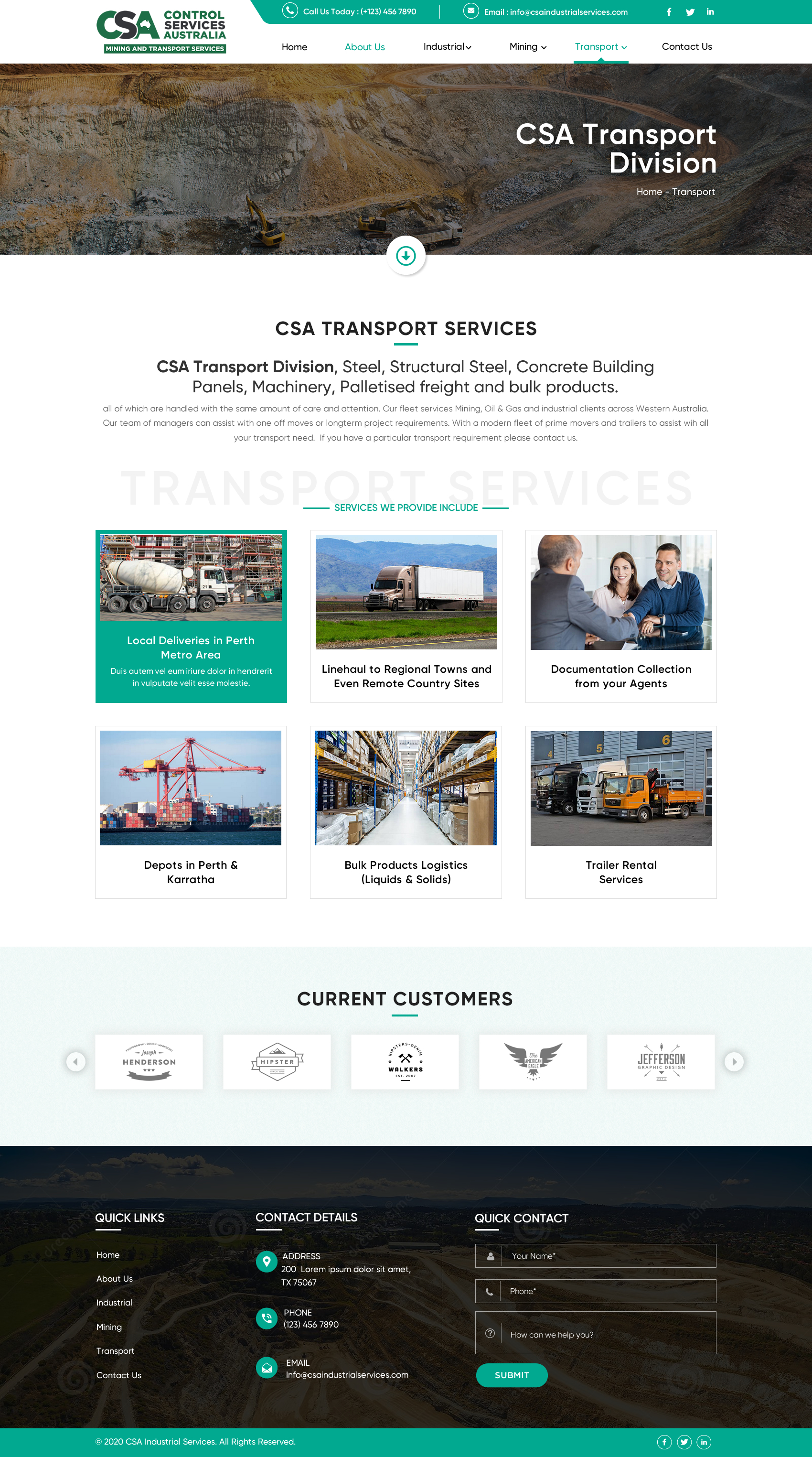 Diseño Web por Sbss para este proyecto | Diseño #23457166