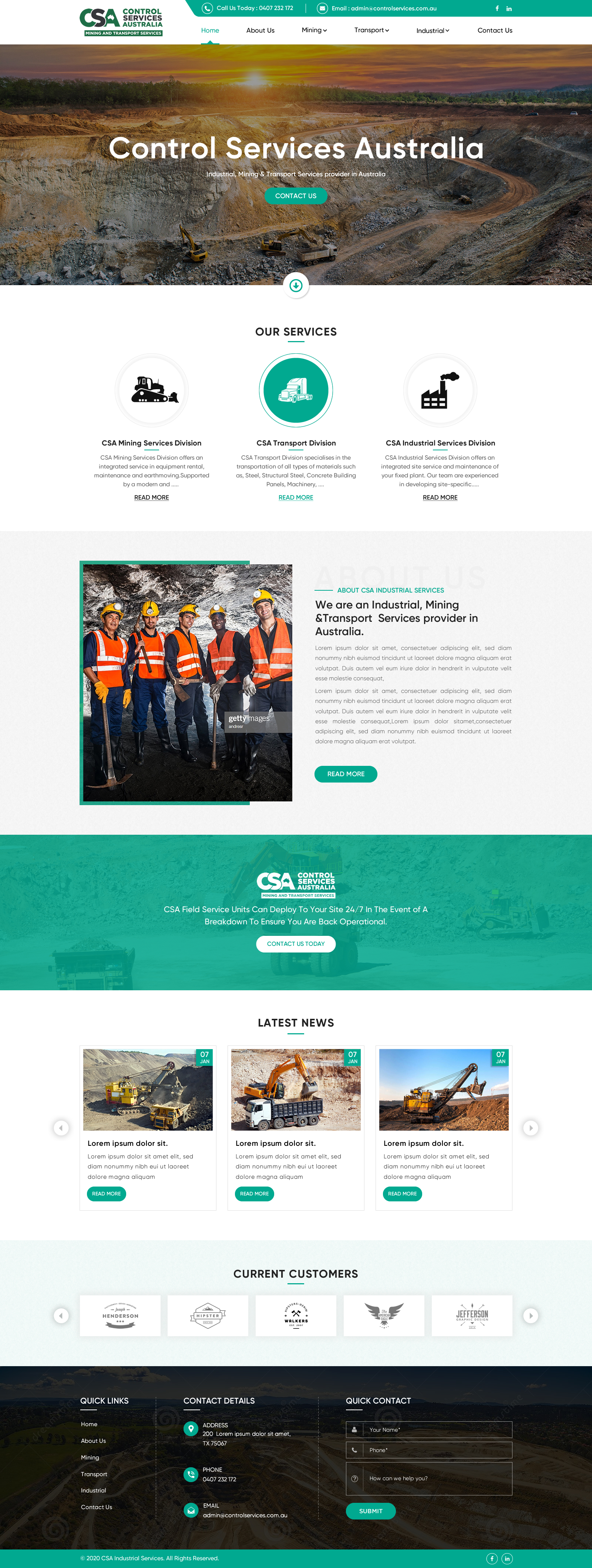 Diseño Web por Sbss para este proyecto | Diseño #23715816