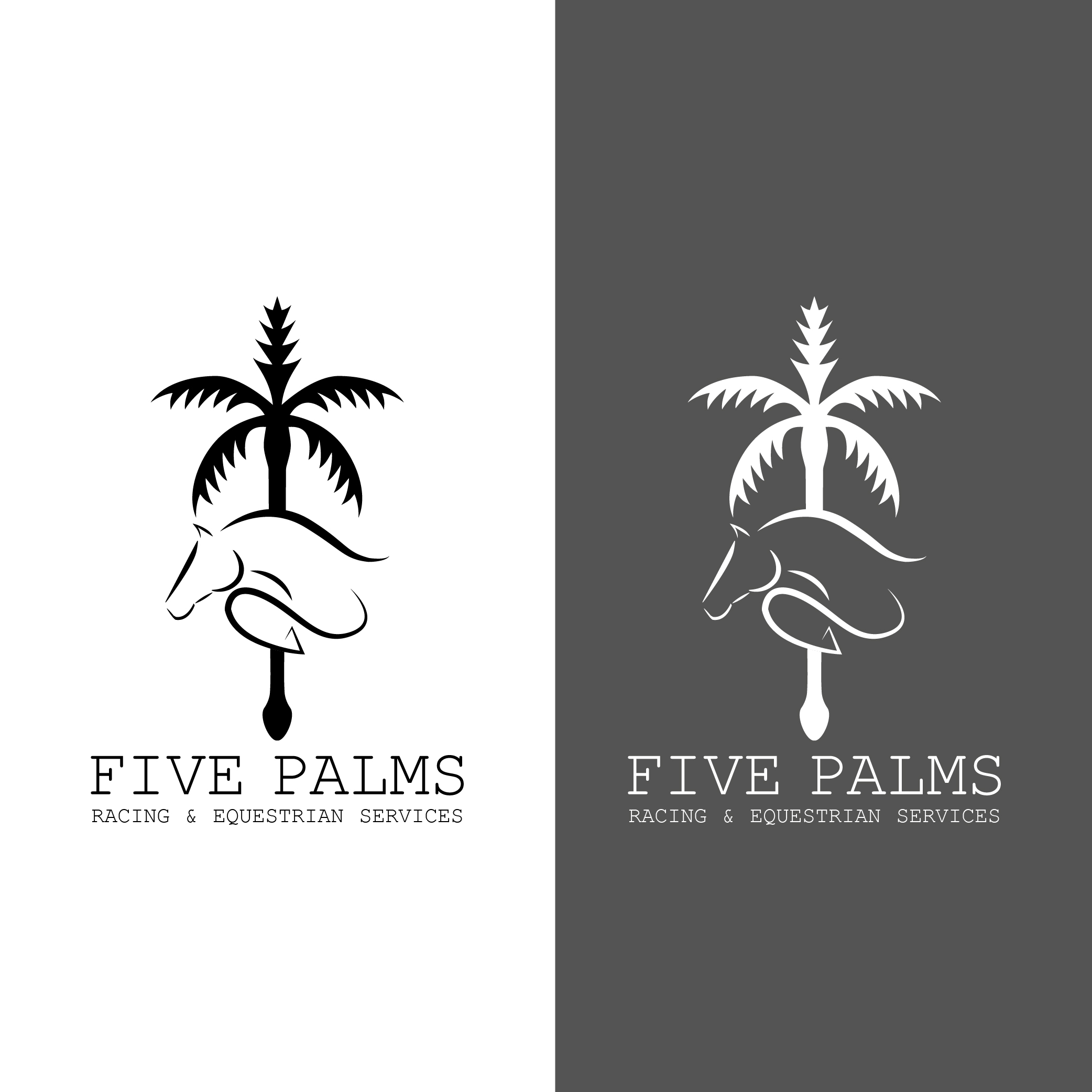 Graphic Design by Luvinda for this project | Design #23389206