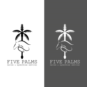 Graphic Design by Luvinda