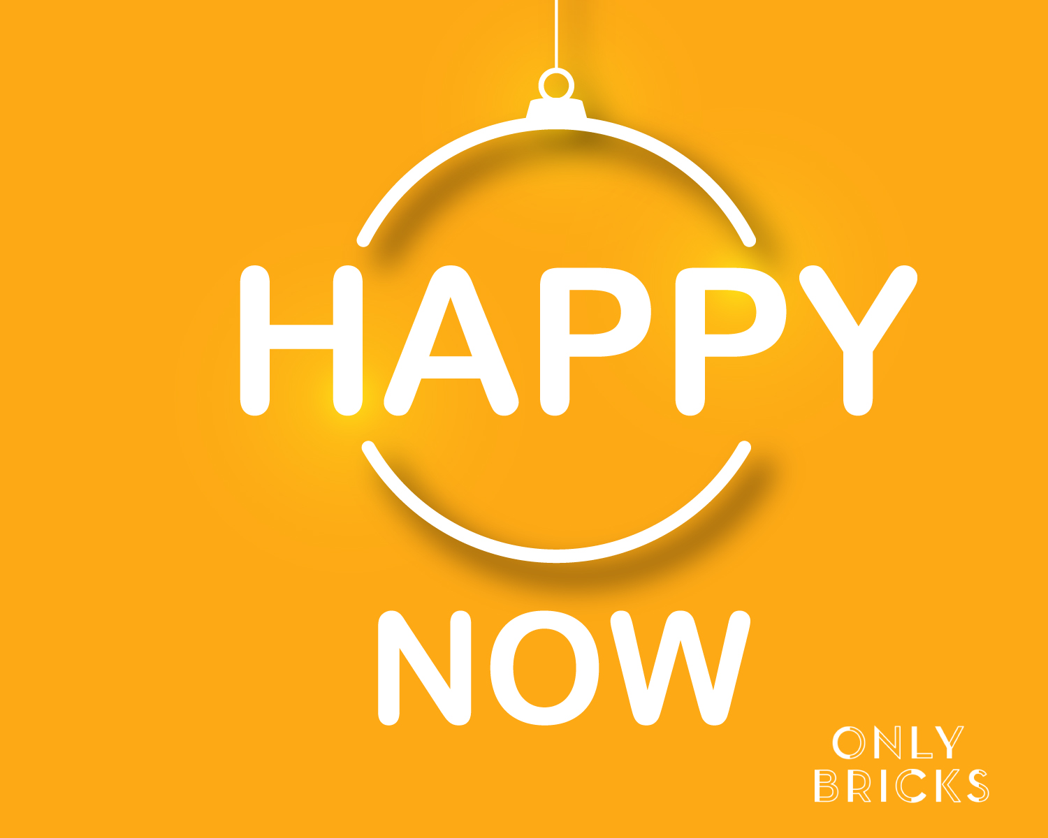 CD-Cover-Design von uk für dieses Projekt | Design #23376317