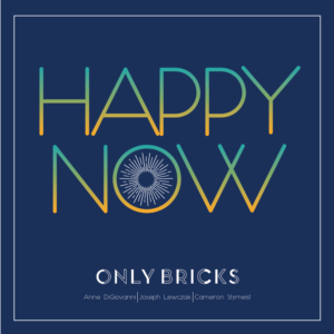 CD Cover Design by areeba for this project | Design: #23410197