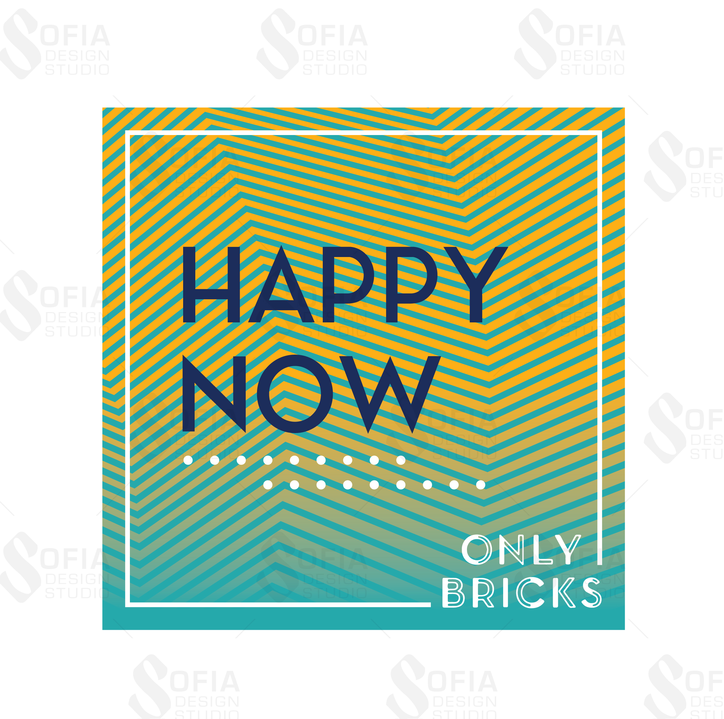 CD Cover Design by SofiaDesignStudio for this project | Design #23418426