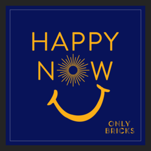 CD Cover Design by RedNinja