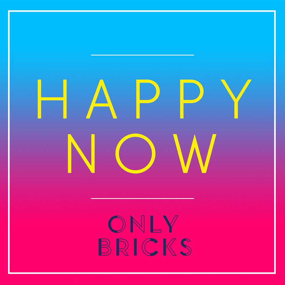 Diseño de Portada de CD por NILDesigns para este proyecto | Diseño #23412344