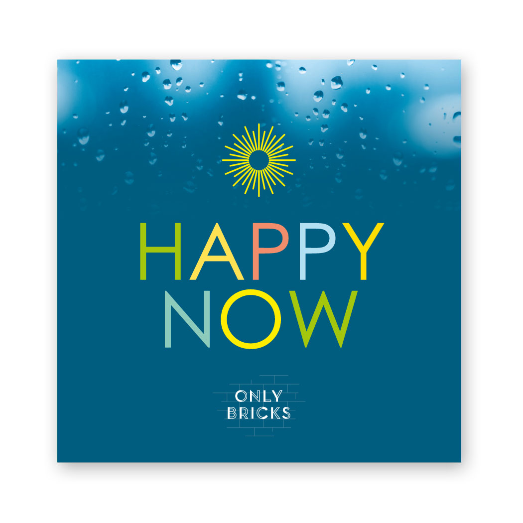 CD Cover Design by Oleg Androsov for this project | Design #23409065