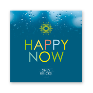 CD Cover Design by Oleg Androsov for this project | Design: #23409065