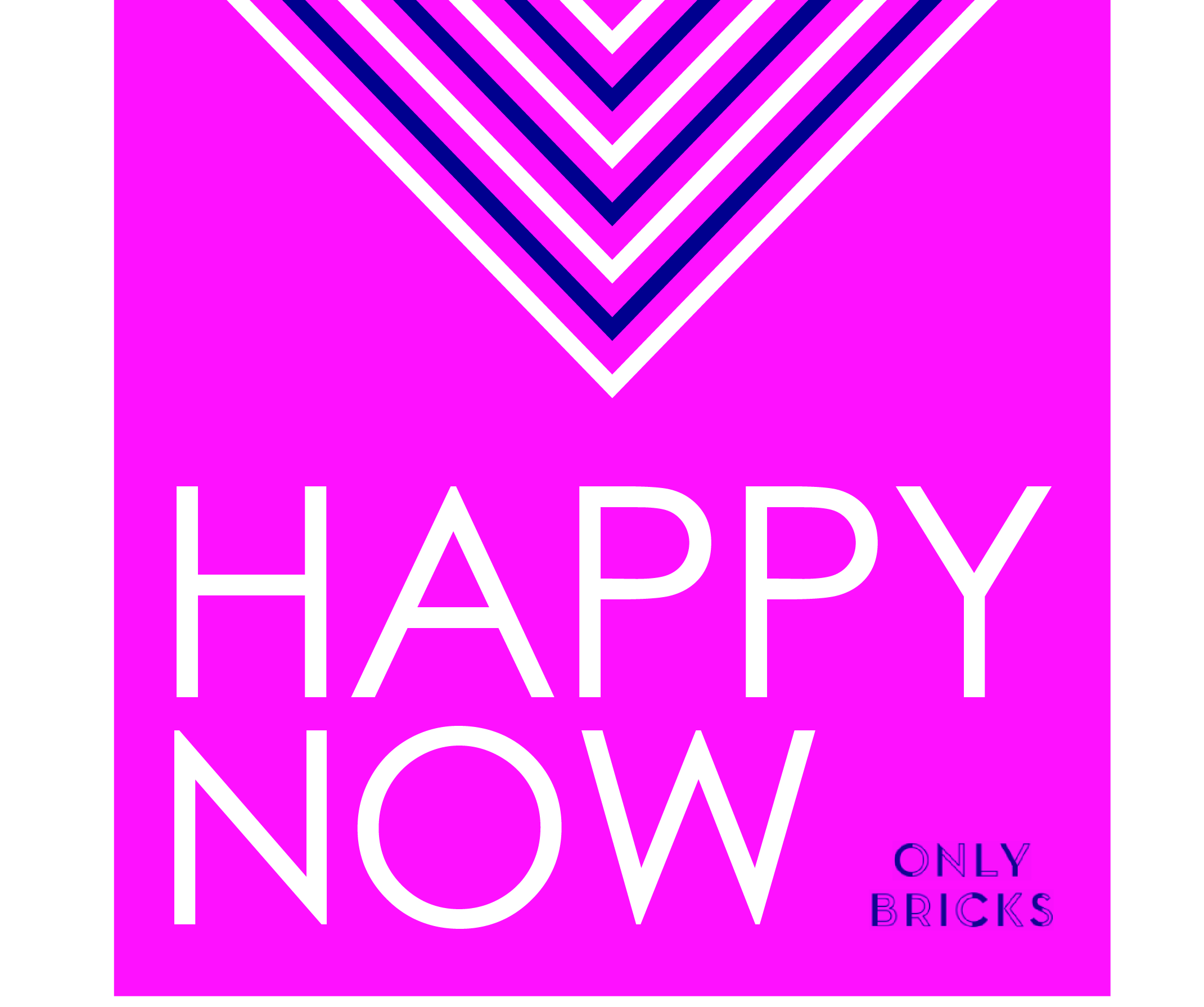 CD Cover Design by Xenia_kras for this project | Design #23401097