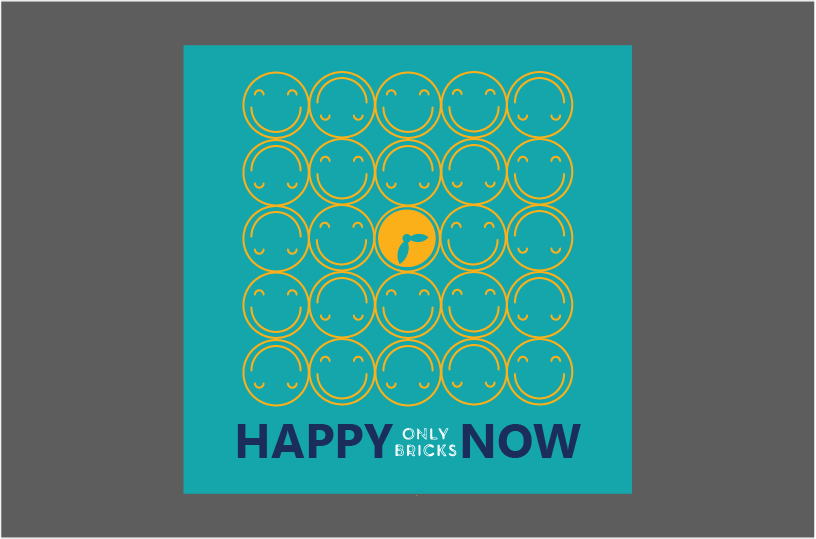 CD Cover Design by Indre Ta for this project | Design #23378958