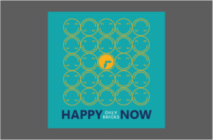 CD Cover Design by Indre Ta for this project | Design: #23378958