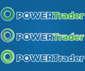 Logo Design by nitexblue