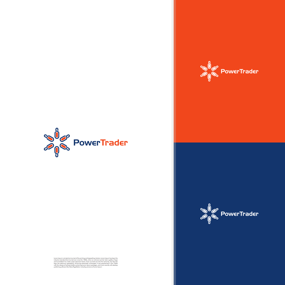 Diseño de Logo por Jroeh_Studio para este proyecto | Diseño #23434462