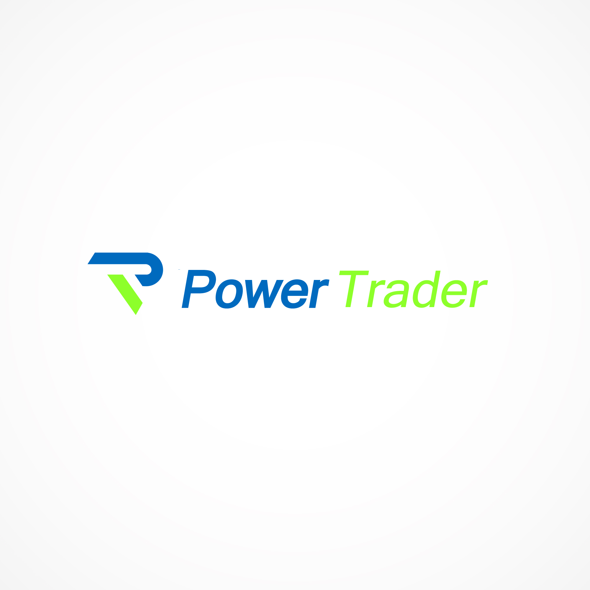 Diseño de Logo por DGwarrior para este proyecto | Diseño #23406690