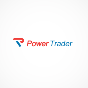 Logo Design by DGwarrior for this project | Design #23409393