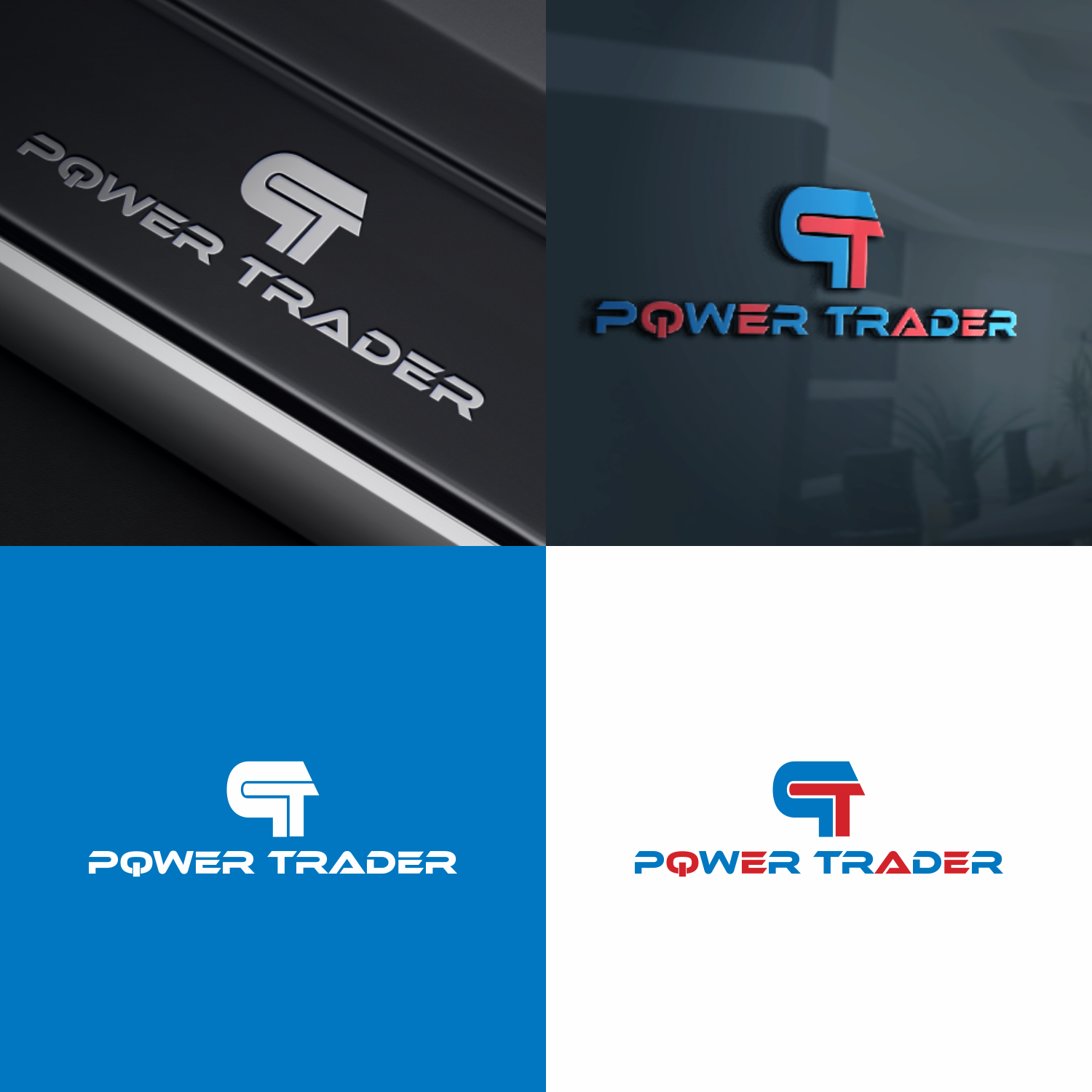 Diseño de Logo por Bennata para este proyecto | Diseño #23383652