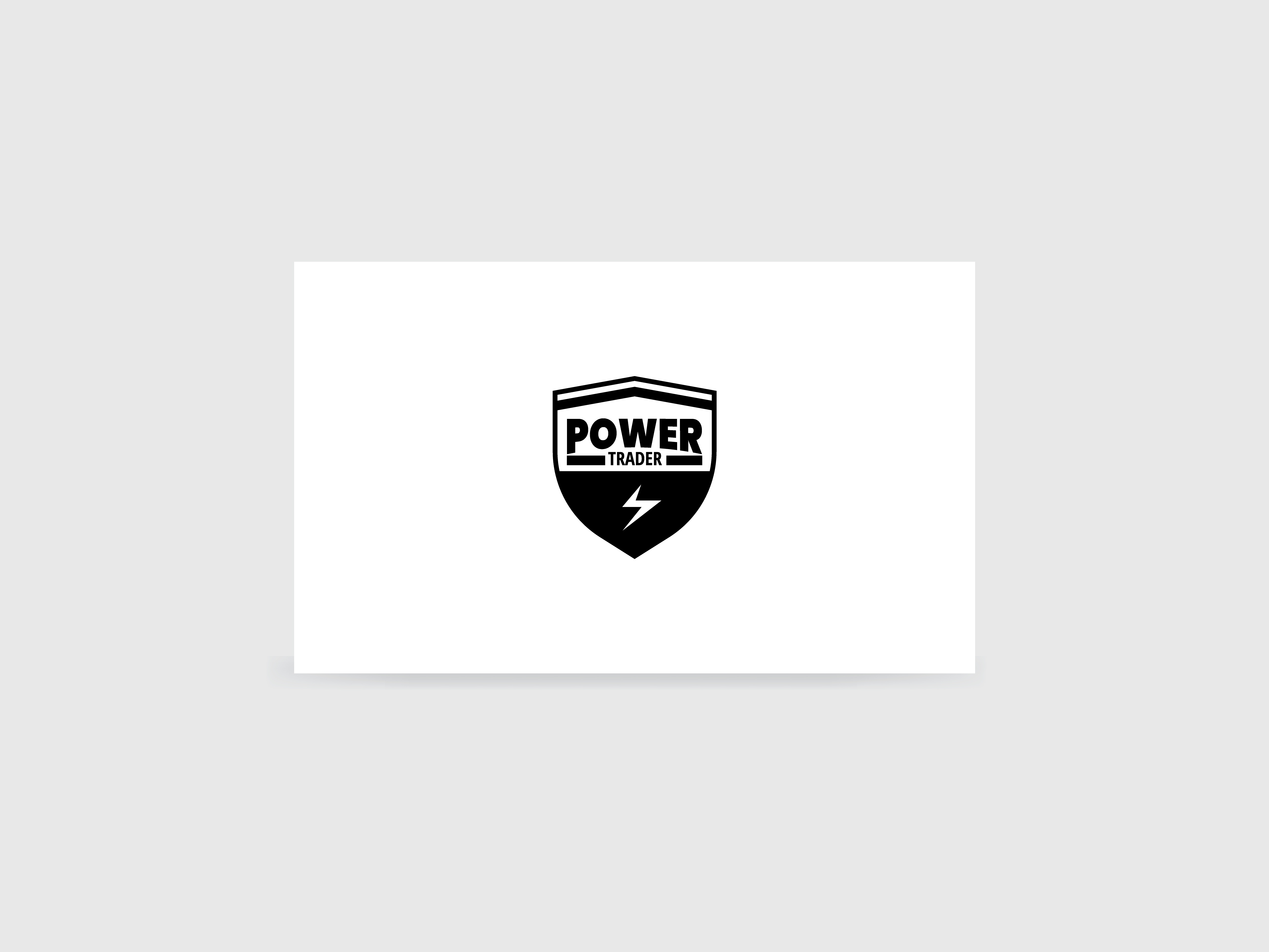 Diseño de Logo por jnh para este proyecto | Diseño #23431363