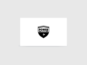Diseño de Logo por jnh para este proyecto | Diseño: #23431363