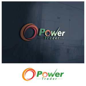 Diseño de Logo por GODDREAMCREATION para este proyecto | Diseño: #23419818