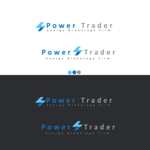 Logo Design by Sohail 2 for this project | Design #23409436